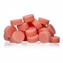 Picture of Superstar Pink Eco Sponge - 25 pcs