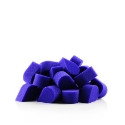 Picture of Superstar Eco Butterfly Petal Sponge - 25 pcs