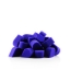 Picture of Superstar Eco Butterfly Petal Sponge - 25 pcs