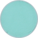 Picture of Superstar Pastel Green (Dolphin FAB) 16 Gram (109)
