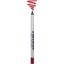 Picture of Kryolan Gel Lipliner - Poppy Punch (5250-PP)