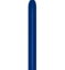 Picture of 260S Sempertex Fashion Navy Blue 044 (50/bag)