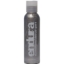 Picture of Endura Ink - Metallic Silver - Alcohol Based Makeup - 4oz