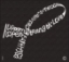 Picture of Essential - HD Stencil - Word Ribbon - AE2 (2pc/pk)