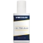 Picture of HD Pro Gum - Adhesive - 30ml