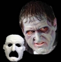 Picture of Woochie Undertaker Foam Prosthetic Appliance (FO046)