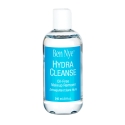 Picture of Ben Nye - Hydra Cleanse - Oil Free Cleanser  - 8oz