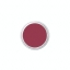 Picture of Ben Nye FX Creme Color - Medium Plum (FX-1) 0.3 oz