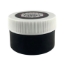 Picture of Amerikan Body Art Glitter Creme Base - New Formula (0.5 oz jar) 