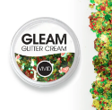 Picture of Vivid Glitter Cream - Gleam Christmas Miracle (30g)
