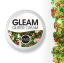 Picture of Vivid Glitter Cream - Gleam Christmas Miracle (30g)