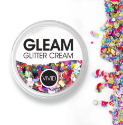 Picture of Vivid Glitter Cream - Gleam Festivity UV  (30g)