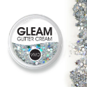 Picture of Vivid Glitter Cream - Gleam Heaven (30g)