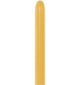 Picture of 260S Sempertex Metallic Gold 570 (50/bag)