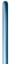Picture of 260S Sempertex Reflex Blue 940 (50/bag)