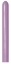 Picture of 260S Sempertex Pastel Dusk Lavender 150 (50/bag)