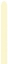 Picture of 260S Sempertex Pastel Matte Yellow 620 (50/bag)