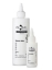 Picture of Titanium White – Professional High Flow Acrylic Paint  (250 ml)
