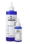 Picture of Ultramarine Blue – Professional High Flow Acrylic Paint (250 ml)