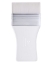 Picture of Global Body Art - Springback Paddle 6.5cm