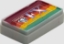 Picture of DFX - Tropics Split Cake (RS30-108) - 28G