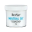 Picture of Ben Nye Neutral Set Face Powder 7 oz (TP61)