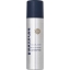 Picture of Kryolan Color Hairspray Aerosol - Taupe (D38) - 150ML