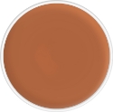 Picture of Kryolan Dermacolor Camouflage Creme D20 - 4g