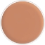 Picture of Kryolan Dermacolor Camouflage Creme D5W - 4g