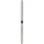 Picture of Kryolan Contour Pencil 2 Colors