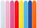 Picture of 350S Sempertex Fashion Assorted 000 (50/bag)