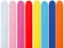 Picture of 350S Sempertex Fashion Assorted 000 (50/bag)