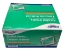 Picture of Equate 70% Isopropyl Alcohol Swabs  (200 swabs) 