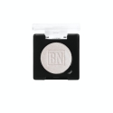 Picture of Ben Nye Pearl Sheen Shadow - Moonlight (PS-301) 1.7gm