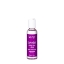 Picture of Ben Nye SuperSet Mixing Liquid  2 oz (60 ml)