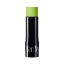Picture of Ben Nye Creme Stick  - Wicked Green  (SFB922)
