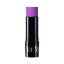 Picture of Ben Nye Creme Stick  - Purple  (SFB928)