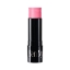 Picture of Ben Nye Creme Stick  - Pink  (SFB931)