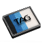 Picture of TAG Midnight Mirage Split Cake 50g