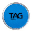 Picture of TAG - Neon Blue - 32g (SFX)