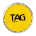 Picture of TAG Pearl Yellow - 32g