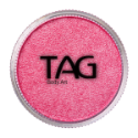 Picture of TAG Pearl Rose - 32g