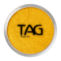 Picture of TAG Pearl Gold - 32g