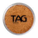 Picture of TAG Pearl Old Gold - 32g