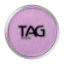 Picture of TAG Pearl Lilac - 32g