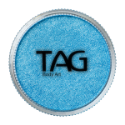Picture of TAG Pearl Sky Blue - 32g