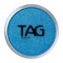 Picture of TAG Pearl Blue - 32g