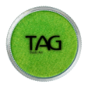 Picture of TAG Pearl Lime - 32g