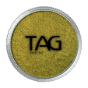 Picture of TAG Pearl Bronze Green - 32g