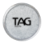 Picture of TAG Pearl Silver - 32g